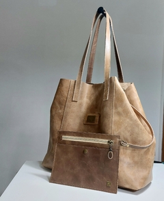 Shopping Bag AGAPE
