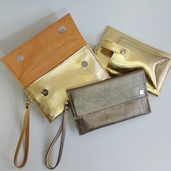 LOLA - Sobre Portacelular - comprar online