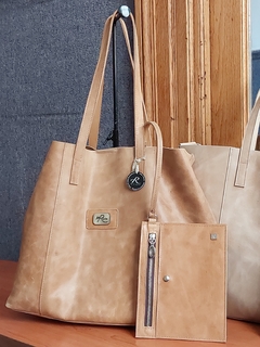 Shopping Bag AGAPE - comprar online