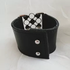 Brazalete Malla Calada - tienda online