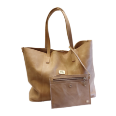 Shopping Bag AGAPE