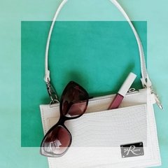 LUPE - Mini cartera Portacelular en internet