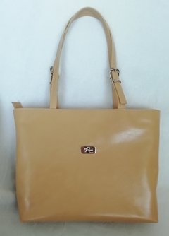 Imagen de Tote / Shopping Bag VALENTINA - Se prepara a pedido