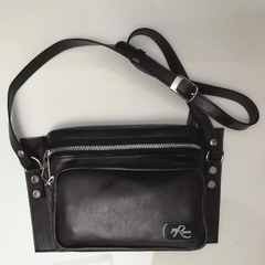 MARINA - Riñonera DISEÑO EXCLUSIVO - comprar online