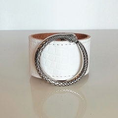 Brazalete Serpiente en internet
