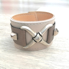 Brazalete Cruz Grande