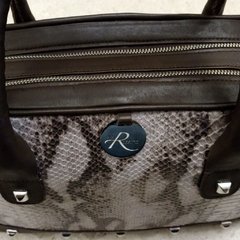 MILA - tienda online