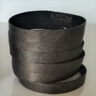 Imagen de Brazalete Multitiras