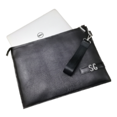 Funda Notebook Personalizada DE LA RIESTRA
