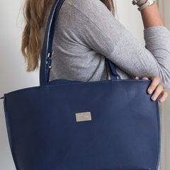 Tote / Shopping Bag VALENTINA - Se prepara a pedido - tienda online