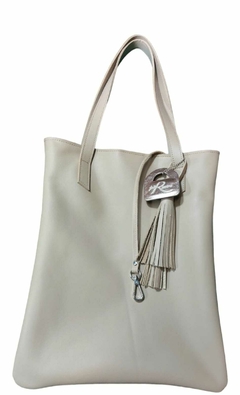 Tote BAG BRIANA - comprar online