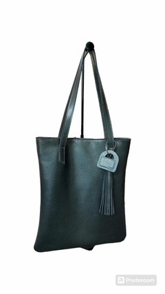 Tote BAG BRIANA - De la Riestra