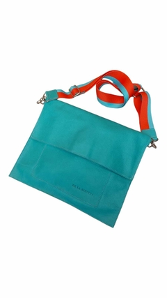 Bandolera ROXI Casual