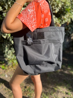 Weekend Negro - tienda online