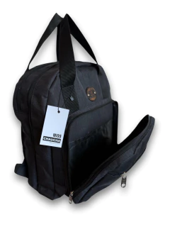 Ultra Cordura Gris oscuro en internet