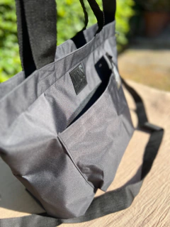 Weekend Negro en internet