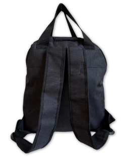 Imagen de Ultra Cordura Gris oscuro