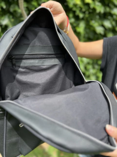 Mochila New Black en internet