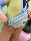 Riñonera Multi Aero - comprar online