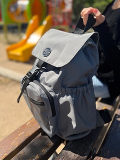 Iris Gris - comprar online