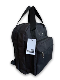 Ultra Cordura Gris oscuro - comprar online