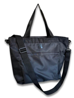 Weekend Negro - tienda online