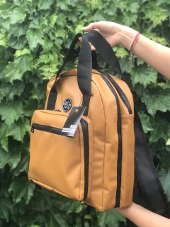 Ultra Strong Suela - comprar online