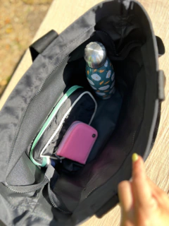 Imagen de Weekend Negro