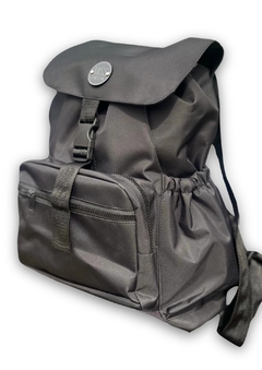 Iris Black - comprar online