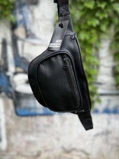 Riñonera Metal Strong en internet