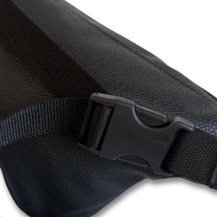 3 Riños Metal Negra - tienda online