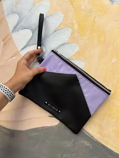 5 sobres SURTIDOS - tienda online