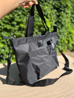 Weekend Negro - comprar online