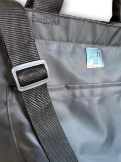 Imagen de Weekend Negro