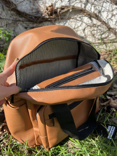 Industrial Suela en internet