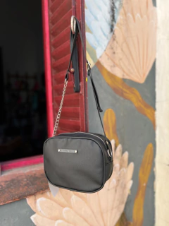 China Negra - comprar online