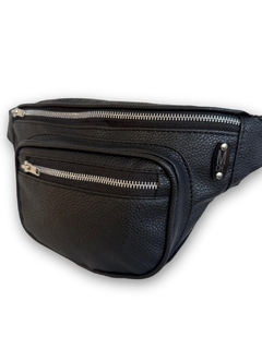 3 Riños Metal Negra en internet