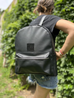 Mochila New Black - comprar online