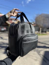 Industrial Mega Black - comprar online