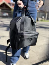 Industrial Sport Black - comprar online