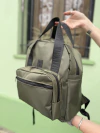 Industrial Sport Verde - comprar online