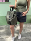 Mini Iris Verde - comprar online