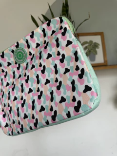 Funda 14” Manchas - comprar online