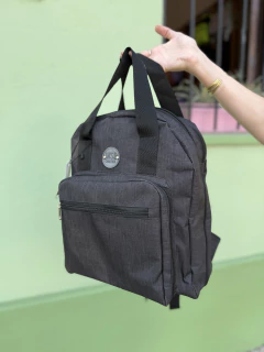 Ultra Cordura Gris oscuro en internet
