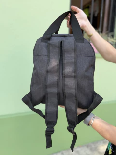 Ultra Cordura Gris oscuro - tienda online