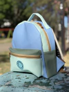 Mochila Peque Bosque - comprar online