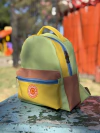 Mochila Peque Citric - comprar online