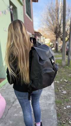 Iris Plus New Black - tienda online