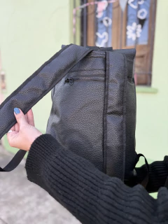 Iris Plus New Black - comprar online