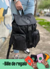 Iris Plus Black + Bille de regalo - comprar online